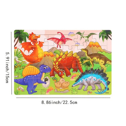 //img.ltwebstatic.com/images3_spmp/2023/06/24/1687584836fb651225ffc5f0bc7cf7d12050500a9b_square_thumbnail_900x.webp