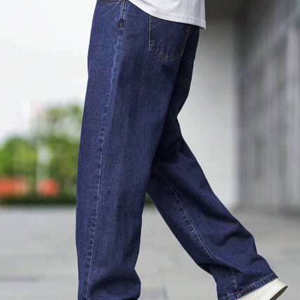 //img.ltwebstatic.com/images3_pi/2023/06/26/1687744837bcb75f3dafdbbe31be4afaebb16dfb3d_thumbnail_900x.webp