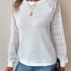 Blanc / L