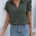 Army Green / M