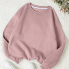 Old Pink / XS