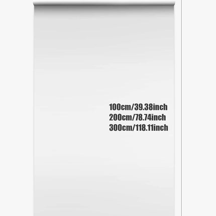 //img.ltwebstatic.com/images3_spmp/2023/06/26/16877603763f585bac5cb1aa330fbd5331cb1aacbb_thumbnail_900x.webp