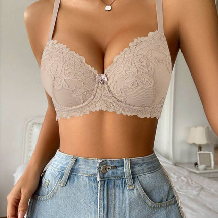//img.ltwebstatic.com/images3_pi/2023/06/26/168776768779422ec78229a137cc7bd9c15d643079_thumbnail_900x.webp