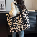 Black and White_1 / one-size