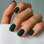 Vert sapin / One Size
