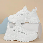 Blanc / EUR37