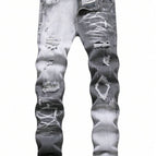 Grey / 28