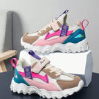 Multicolore_1 / EUR34