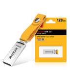 Argent / 128 GB