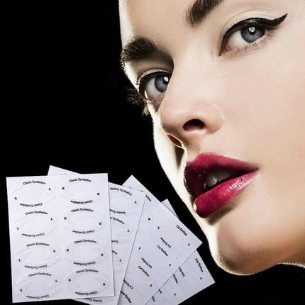 //img.ltwebstatic.com/images3_spmp/2023/06/30/16881177045960fdebb3edb84c943a7fa8c59732ad_thumbnail_900x.webp
