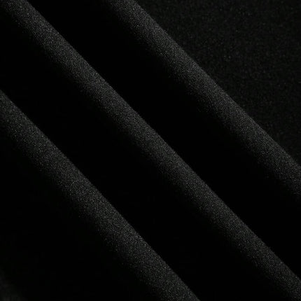 //img.ltwebstatic.com/images3_pi/2023/07/03/1688376136cacec8453204eb38b4a43bad375a1b5d_thumbnail_900x.webp