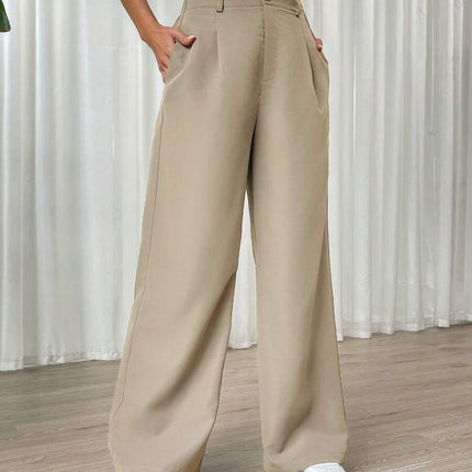 //img.ltwebstatic.com/images3_pi/2023/07/04/16884639176d283080fb484a87425cd252b5dc3c3e_thumbnail_900x.webp