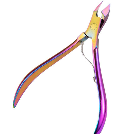 //img.ltwebstatic.com/images3_spmp/2023/07/04/1688464444d9ac2191bab0ca5e4f8d39d9069568bc_thumbnail_900x.webp