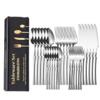 Silver / one-size