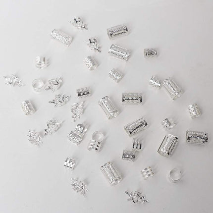 //img.ltwebstatic.com/images3_spmp/2023/07/07/168871503271f8abcba44e745ed1d93ed3478ad357_thumbnail_900x.webp