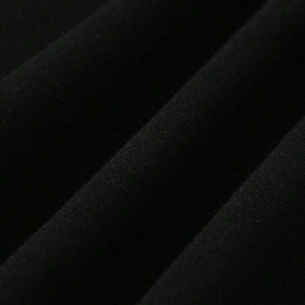//img.ltwebstatic.com/images3_pi/2023/07/07/16887265905c7435764339b0c552ee55538b6be95a_thumbnail_900x.webp