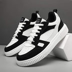 Black and White / EUR41