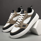 Khaki / EUR41