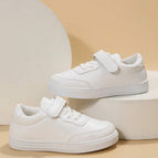 White / CN33