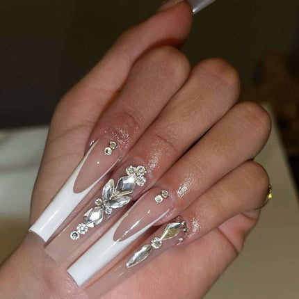 //img.ltwebstatic.com/images3_spmp/2023/07/10/168898174187d535d64eac04bf4ae395f6b92eafc8_thumbnail_900x.webp