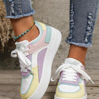 Multicolor_1 / EUR38