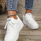 White / EUR40