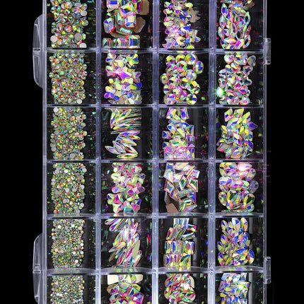 //img.ltwebstatic.com/images3_spmp/2023/07/11/168904506218870bf1fcecdcd2dc6e5b2ff80b3c5c_thumbnail_900x.webp