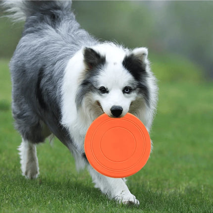 //img.ltwebstatic.com/images3_spmp/2023/07/11/16890840360d3f9f5e22339b09ad0b8d91efd0ae93_square_thumbnail_900x.webp