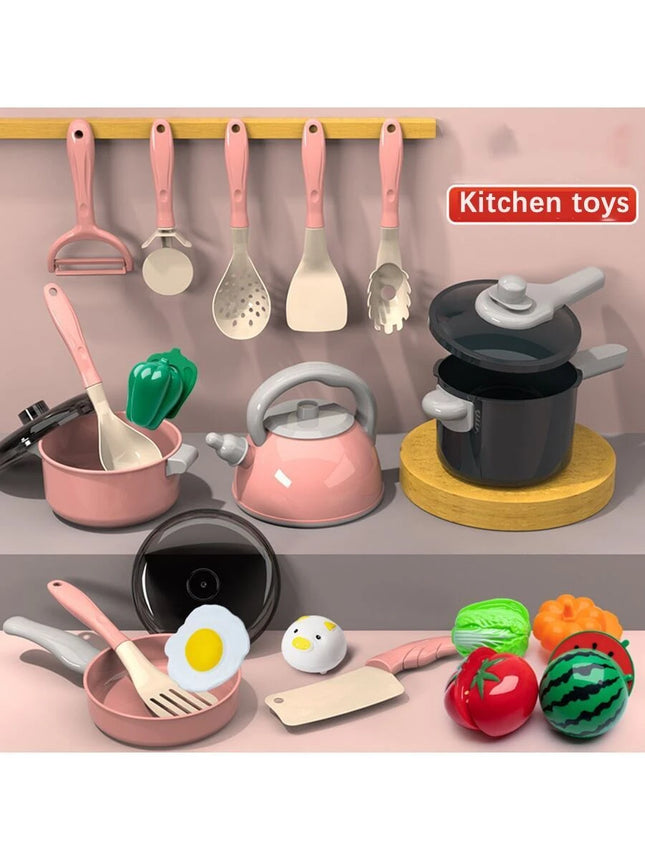 //img.ltwebstatic.com/images3_spmp/2023/07/12/16890927108d37c62bcf275a1593f72d0e6180faa6_square_thumbnail_900x.webp