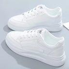 White / CN41