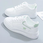 Green / CN38