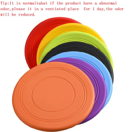 //img.ltwebstatic.com/images3_spmp/2023/07/12/16891734554a525608dba1e585b6ec5fafba6a8cef_square_thumbnail_900x.webp