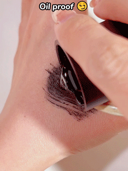 http://img.ltwebstatic.com/images3_pi/2023/07/14/1689302280ee51f7744f77a3743eb34cb51fd704fb.gif