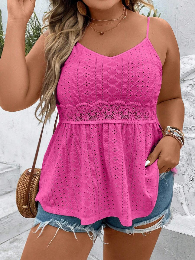//img.ltwebstatic.com/images3_pi/2023/07/17/168957737966af6d3255435997b24830be6abb996d_thumbnail_900x.webp