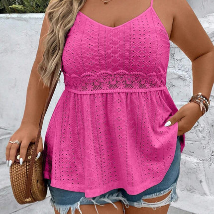 //img.ltwebstatic.com/images3_pi/2023/07/17/16895773875a3f2cbdb0be6249318a908da69aa128_thumbnail_900x.webp
