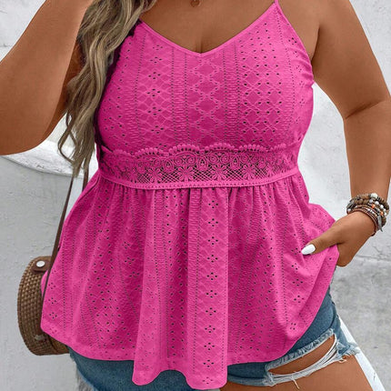 //img.ltwebstatic.com/images3_pi/2023/07/17/1689577392ea73deb7f55e0ef7a0a12ae45063782e_thumbnail_900x.webp