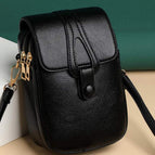 Black / One Size Fits All