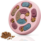 Pink / one-size