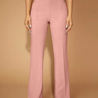 Poudre de Rose / XS