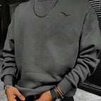 Gris / L
