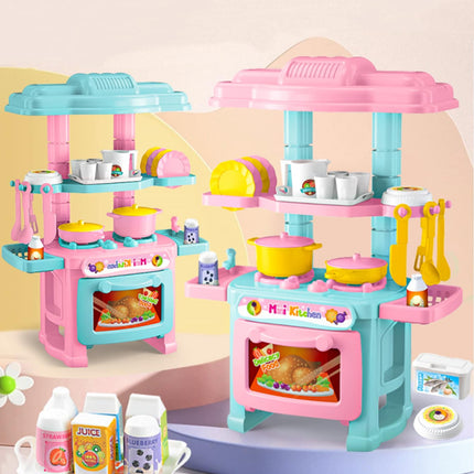 //img.ltwebstatic.com/images3_spmp/2023/07/20/1689849249bcaab3b41211610b2f95e4f472eb3e6e_thumbnail_900x.webp