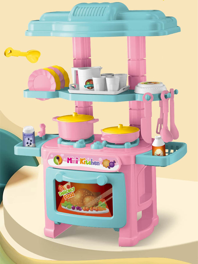 //img.ltwebstatic.com/images3_spmp/2023/07/20/1689849249dad0ef2dbde08e1a658539ba05c21413_thumbnail_900x.webp