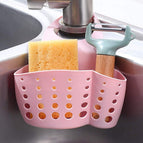 Pink / one-size