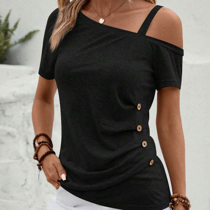 //img.ltwebstatic.com/images3_pi/2023/07/22/1689994351e4d27a1e2f13cc6cb7060a1cfc67e297_thumbnail_900x.webp