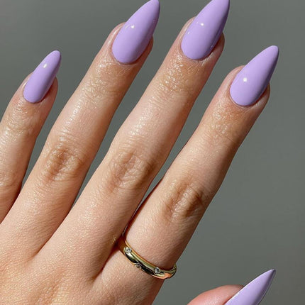 //img.ltwebstatic.com/images3_spmp/2023/07/22/169000227174aed86b2ed1fef7de617b778e10481a_thumbnail_900x.webp