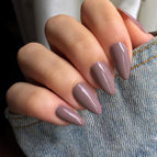 Taupe / One Size
