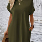 Army Green / S