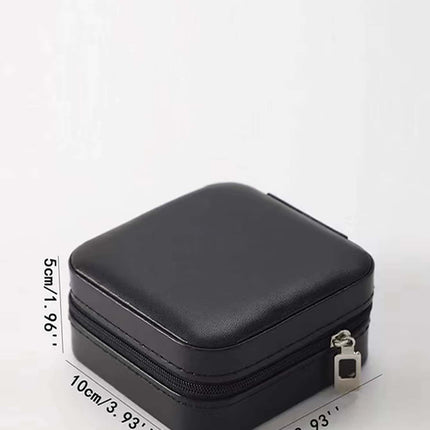 //img.ltwebstatic.com/images3_spmp/2023/07/23/1690103007c62b96dee292a40e63aeefa9bf8f4893_thumbnail_900x.webp