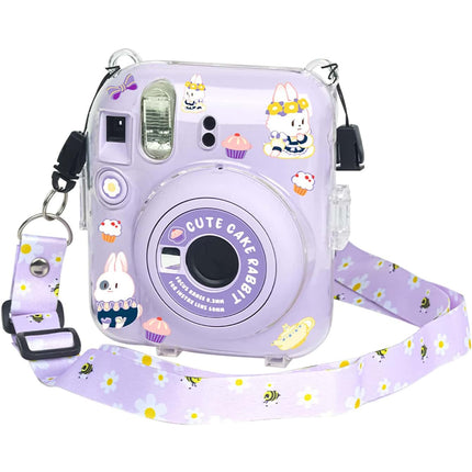 //img.ltwebstatic.com/images3_spmp/2023/07/24/1690214204679fb22c8a533b1387466ff1d4cf149a_thumbnail_900x.webp