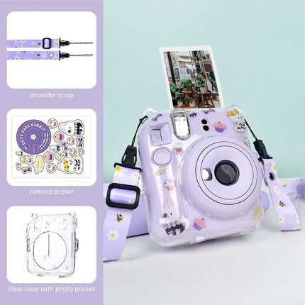 //img.ltwebstatic.com/images3_spmp/2023/07/24/1690214205a7f4ce4db8ad3b6c92e9dcd8b6db494e_thumbnail_900x.webp